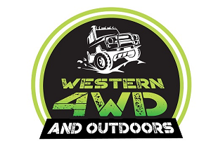 Western_4WD_and_outdoors