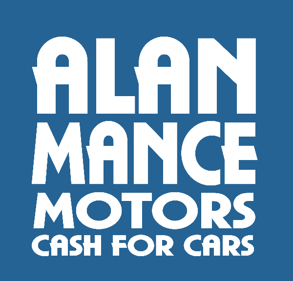 amm cash for cars logo