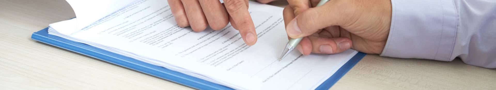 Operating Lease